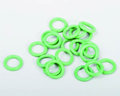 Купить Hella Gutmann 9GR 351 282-891 по низкой цене в Украине!
