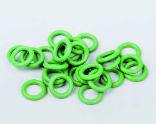 Купить Hella Gutmann 9GR 351 282-931 по низкой цене в Украине!