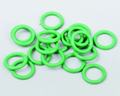 Купить Hella Gutmann 9GR 351 288-881 по низкой цене в Украине!