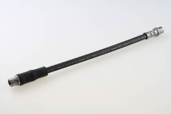 8AH355460211 Hella-Pagid Гальмівний шланг