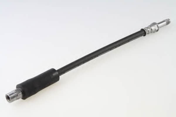 8AH355460301 Hella-Pagid Гальмівний шланг