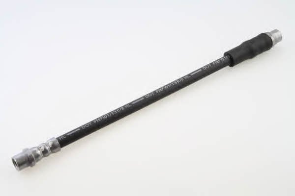 Купить Hella-Pagid 8AH 355 460-331 по низкой цене в Украине!