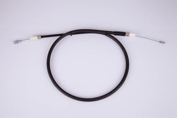 Hella-Pagid 8AS 355 666-351 Трос ручного гальма 8AS355666351: Приваблива ціна - Купити в Україні на EXIST.UA! 8AS355666351 Hella-Pagid Трос ручного гальма