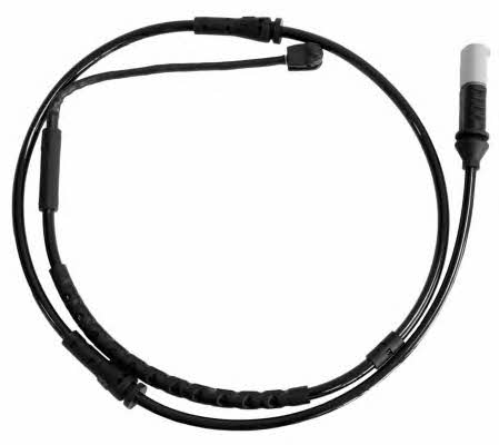 Купить Hella-Pagid 8DK 355 251-631 по низкой цене в Украине!