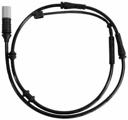 Купить Hella-Pagid 8DK 355 251-641 по низкой цене в Украине!