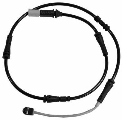 Купить Hella-Pagid 8DK 355 251-721 по низкой цене в Украине!