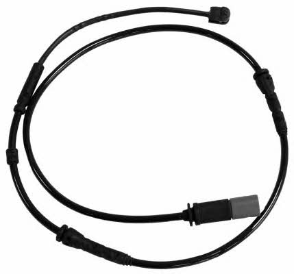 Купить Hella-Pagid 8DK 355 251-741 по низкой цене в Украине!