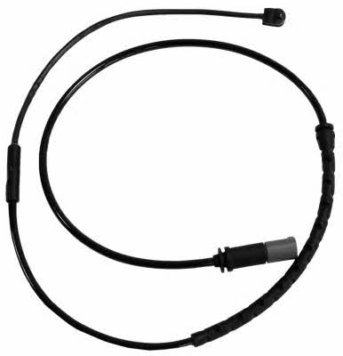 Купить Hella-Pagid 8DK 355 251-751 по низкой цене в Украине!