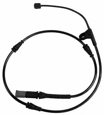 Купить Hella-Pagid 8DK 355 251-831 по низкой цене в Украине!