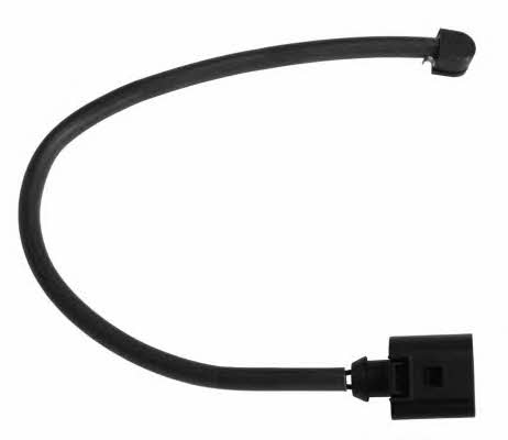 Купить Hella-Pagid 8DK 355 251-941 по низкой цене в Украине!