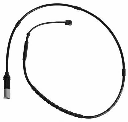 Купить Hella-Pagid 8DK 355 252-351 по низкой цене в Украине!
