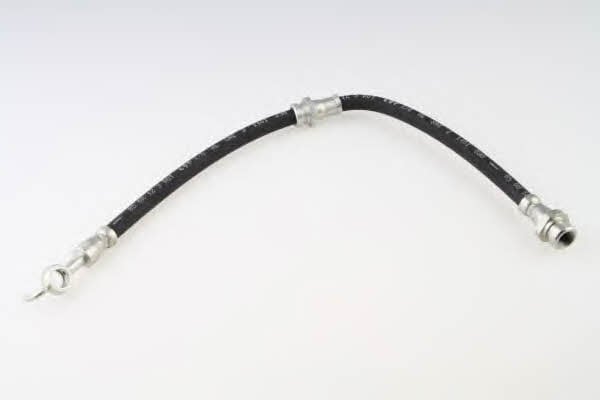 Тормозной шланг Mitsubishi Carisma (Митсубиси Каризма): 8AH355461811 Hella-Pagid Тормозной шланг