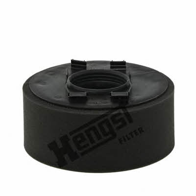 Hengst E489L01 Повітряний фільтр E489L01: Купити в Україні - Добра ціна на EXIST.UA!