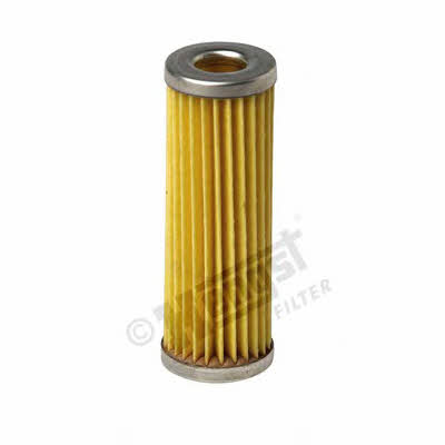 E78KP Hengst Паливний фільтр