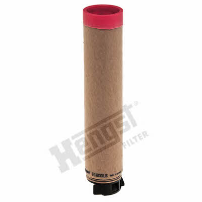 Купить Hengst E1600LS по низкой цене в Украине!