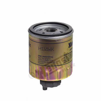 Купить Hengst H134WK по низкой цене в Украине!
