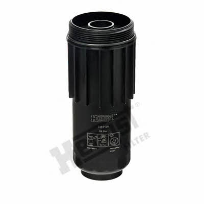 Hengst H311W Фільтр масляний H311W: Купити в Україні - Добра ціна на EXIST.UA!