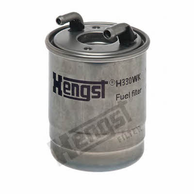 Купить Hengst H330WK по низкой цене в Украине!