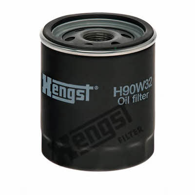Купити Hengst H90W32 за низькою ціною в Україні!