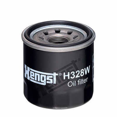 Купити Hengst H328W за низькою ціною в Україні!