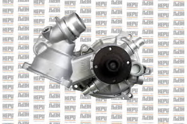 Купить Hepu P488 по низкой цене в Украине!
