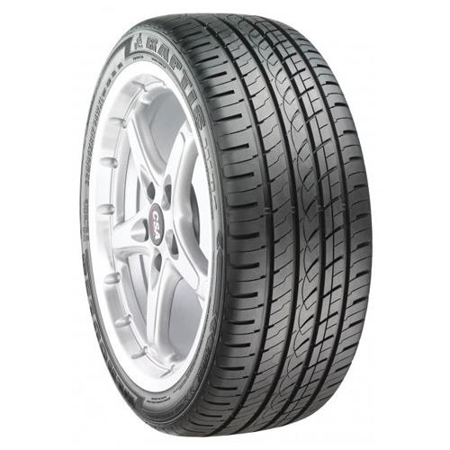 Hercules Tires 59209 Шина Легкова Літня Hercules Tyres Raptis WR1 215/55 R16 97W 59209: Купити в Україні - Добра ціна на EXIST.UA!