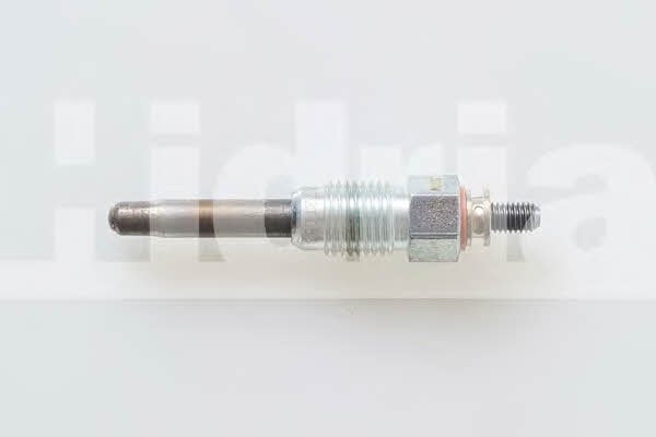 H1053 Hidria Свеча накаливания
