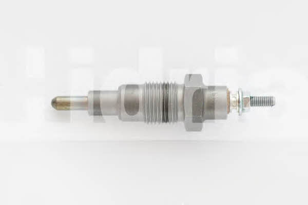 H0601 Hidria Свічка розжарювання
