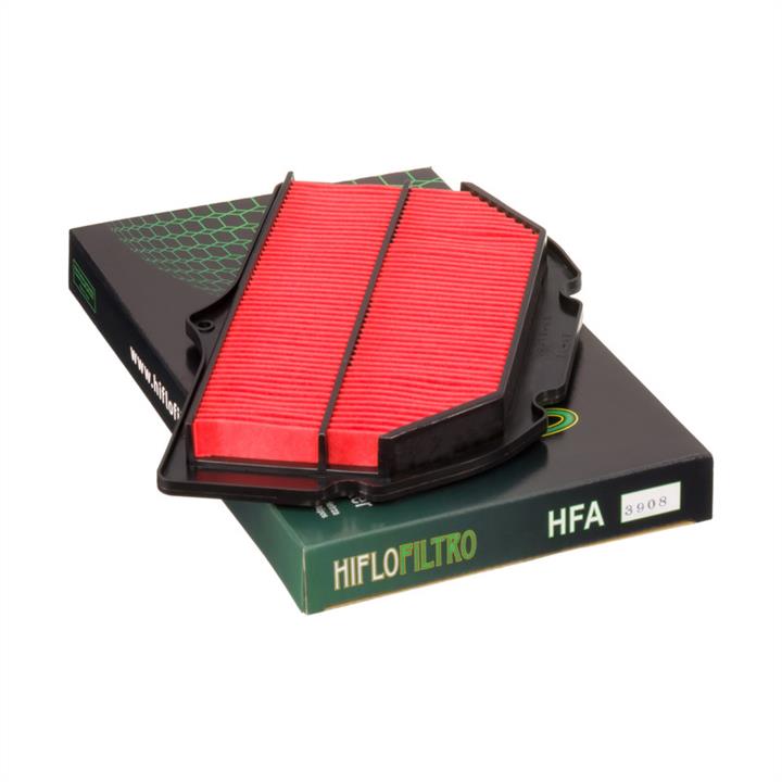Купить Hiflo filtro HFA3908 по низкой цене в Украине!