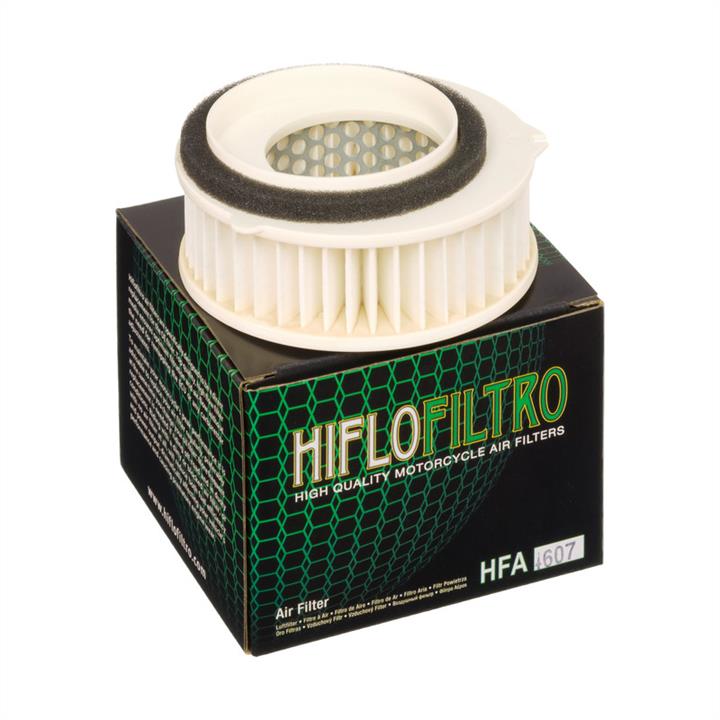 Купить Hiflo filtro HFA4607 – отличная цена на EXIST.UA!