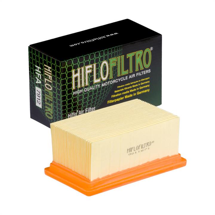 Купити Hiflo filtro HFA7912 за низькою ціною в Україні!