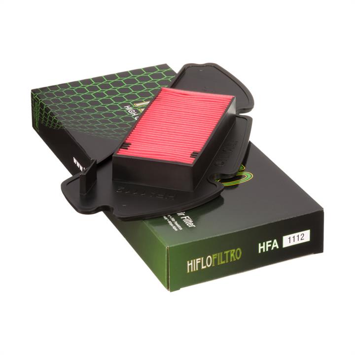 Купить Hiflo filtro HFA1112 по низкой цене в Украине!
