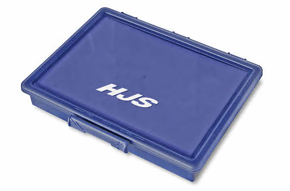 Купить HJS Leistritz 92 10 2000 по низкой цене в Украине!