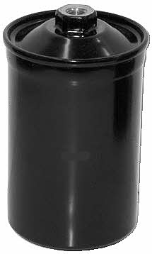 Hoffer 4022/1 BLACK Фільтр палива 40221BLACK: Купити в Україні - Добра ціна на EXIST.UA!