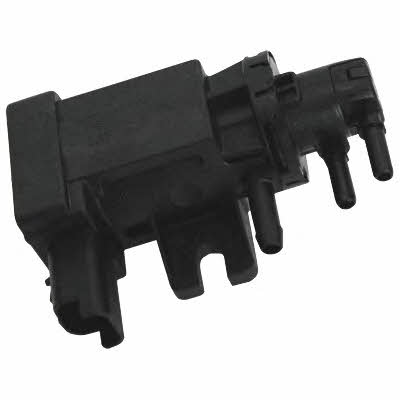 8029262 Hoffer Клапан управління рециркуляцією відпрацьованих газів