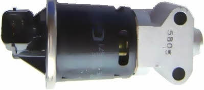 Hoffer 7518122 Клапан рециркуляції відпрацьованих газів EGR 7518122: Купити в Україні - Добра ціна на EXIST.UA!