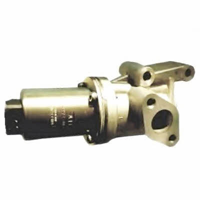 7518126 Hoffer Клапан рециркуляції відпрацьованих газів EGR