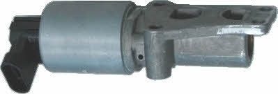 Hoffer 7518147 Клапан рециркуляції відпрацьованих газів EGR 7518147: Купити в Україні - Добра ціна на EXIST.UA!