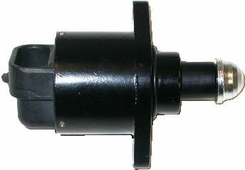 7514043 Hoffer Датчик холостого хода