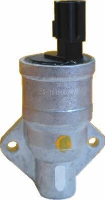 7515031 Hoffer Датчик холостого ходу