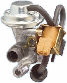 Hoffer 7518023 Клапан рециркуляції відпрацьованих газів EGR 7518023: Купити в Україні - Добра ціна на EXIST.UA!