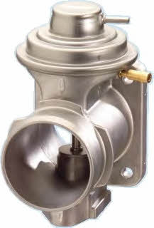 Hoffer 7518028 Клапан рециркуляції відпрацьованих газів EGR 7518028: Приваблива ціна - Купити в Україні на EXIST.UA!