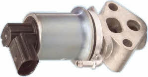 Hoffer 7518050 Клапан рециркуляції відпрацьованих газів EGR 7518050: Купити в Україні - Добра ціна на EXIST.UA!