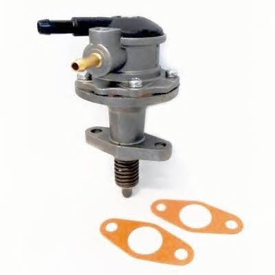 HPOC308 Hoffer Насос топливный