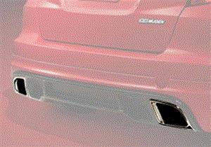08V31S0X10003 Honda Кронштейн осушителя