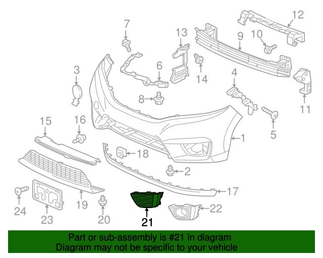 Honda 71103-T5R-A00 Автозапчасть 71103T5RA00: Отличная цена - Купить в Украине на EXIST.UA! 71103T5RA00 Honda Автозапчасть