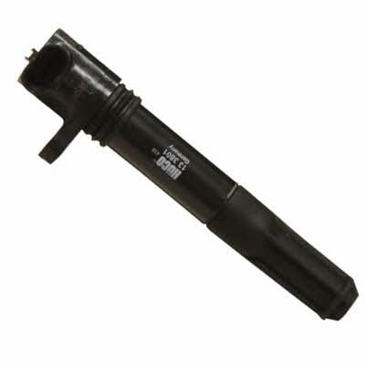 Катушки зажигания Абарт: 133801 Huco Катушка зажигания
