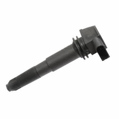 Катушки зажигания Порш: 133881 Huco Катушка зажигания