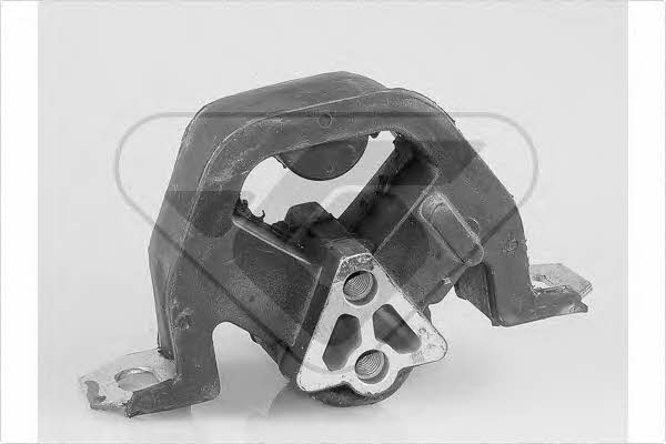 594223 Hutchinson Подушка коробки передач