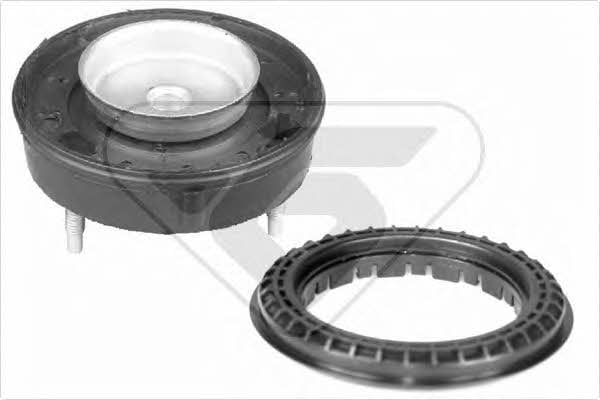 KS83 Hutchinson Опора стойки амортизатора